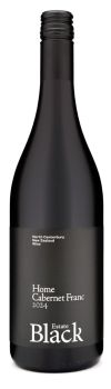 Black Estate Home Cabernet Franc 2024