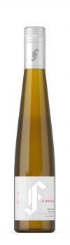 Framingham F-Series Auslese Riesling 2024