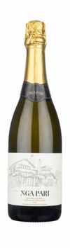 Nga Pari Sparkling 2022