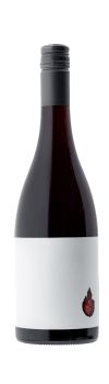 Saorsa Hillside Grenache 2025