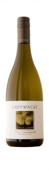 Greywacke Sauvignon Blanc 2024