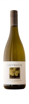 Greywacke Sauvignon Blanc 2023