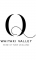Q wine_logo.png