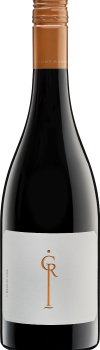 Craggy Range Block 1 Pinot Noir 2024