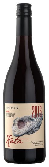 Lime Rock Kota Pinot Noir 2016 750ml