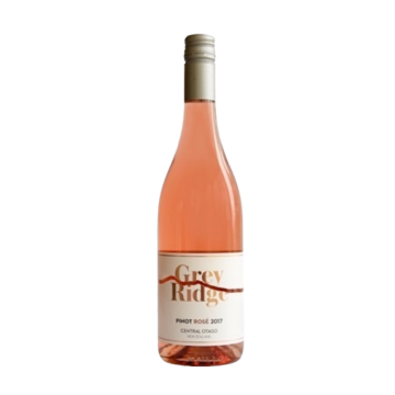 Grey Ridge Horizon Rosé 2023 750ml