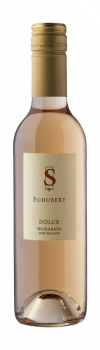 Schubert Wines Dolce 2023