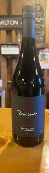 Riwaka River Estate Resurgence Pinot Noir 2021