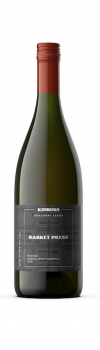 Kinross Discovery Series Basket Press Pinot Noir 2020