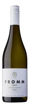 FROMM Chardonnay 2022