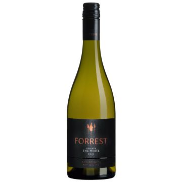 Forrest Reserve The White 2023 750ml