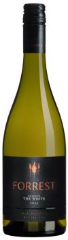Forrest Reserve The White 2023