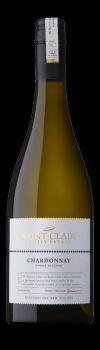 Saint Clair Family Estate Omaka Reserve Chardonnay 2025