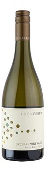 ROCK FERRY WINES Pinot Blanc 2020