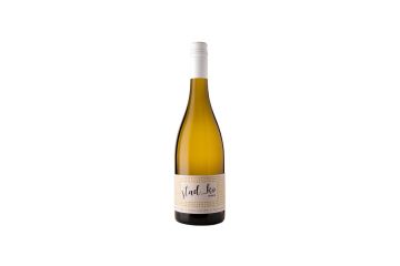 Stad_ko Wines Chardonnay 2023 750ml