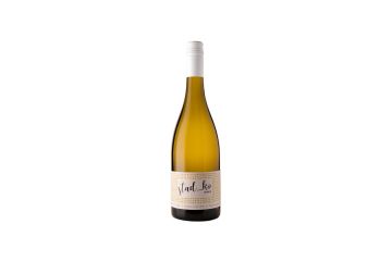 Stad_ko Wines Chardonnay 2022 750ml