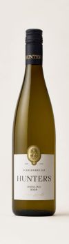 Hunter's Riesling 2025
