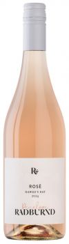 Radburnd Cellars Penelope Rose 2025