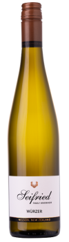 Seifried Estate Seifried Nelson Würzer 2024