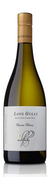 Mt Difficulty Long Gully Chenin Blanc 2022