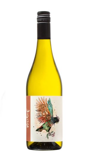 Mischief Waipara Pinot Gris 2023 750ml