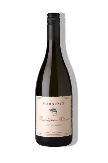Margrain Sauvignon Blanc 2023 750ml