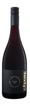 3sixty2 Change Maker Pinot Noir 2019