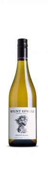 Mount Edward Chenin Blanc 2022