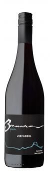 Brennan Zinfandel 2024