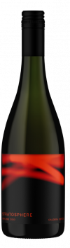 Caldera Vineyard Estate Stratosphere Riesling 2023