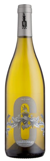 Poderi Crisci  Chardonnay 2022 750ml