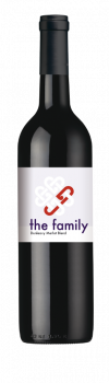 Dunleavy The Family 2016