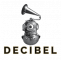 decibel_diverart no background.png