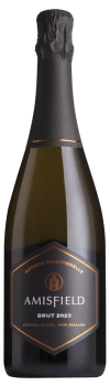 Amisfield Brut Sparkling 2023