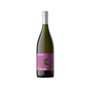 Kinross The Pioneer Central Otago Pinot Noir 2022 1.5l