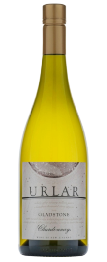 URLAR Chardonnay 2023 750ml