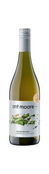 Ant Moore a+ Sauvignon Blanc 2023