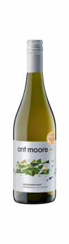ant moore a+ Sauvignon Blanc 2022