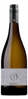 Mora Eden Chardonnay 2021