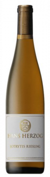 Hans Herzog Botrytis Riesling 2018