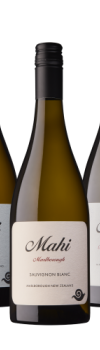 Sauvignon Exploration White Pack NV