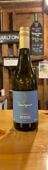 Riwaka River Estate Resurgence Chardonnay 2023