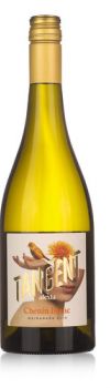 Alexia Tangent Chenin Blanc 2024