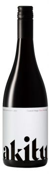 Akitu A2 Pinot Noir 2019