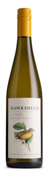 Hawkshead Riesling 2022