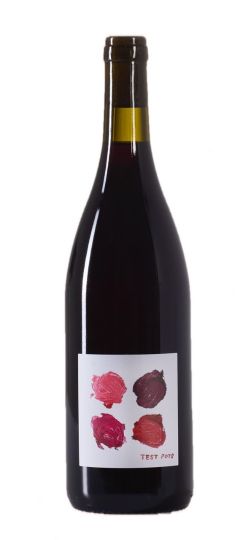 15 Minute Bottles Test Pots Pinot Noir 2023 750ml
