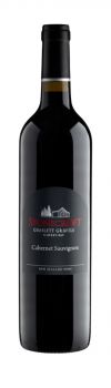 Stonecroft Gimblett Gravels Cabernet Sauvignon 2020