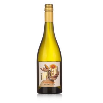 Alexia Tangent Chenin Blanc 2024 750ml