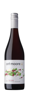 Ant Moore a+ Pinot Noir 2023