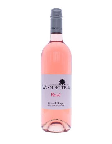 Wooing Tree Rosé 2023 750ml